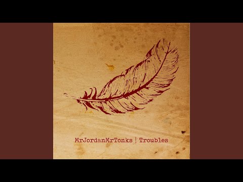 I'm so Lonesome I Could Cry