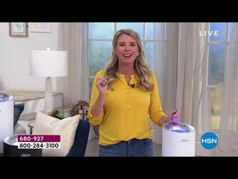 HSN | Home Innovations 09.26.2019 - 03 PM
