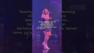 Download lagu Bukan tak sudi mp3