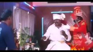 Download lagu Goundamani kalakkal ringtone videos(7) mp3 Download lagu Goundamani kalakkal ringtone videos(7) mp3