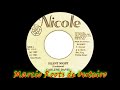 Carlene Davis - Silent Night