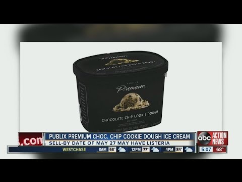 download lagu mp3 mp4 Publix Blue Bell Ice Cream, download lagu Publix Blue Bell Ice Cream gratis, unduh video klip Publix Blue Bell Ice Cream