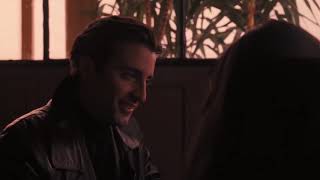 Leonard Cohen -There is a WAR