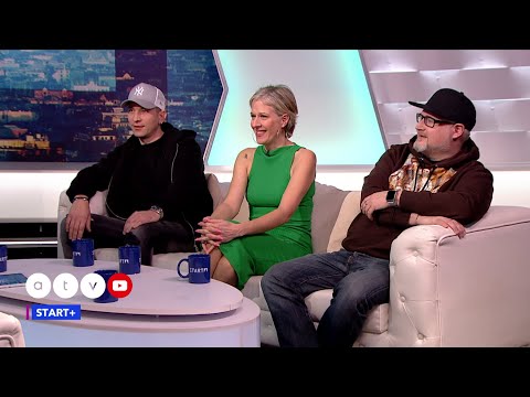 Tíz együtt töltött év után külön utakon folytatja a New Level Empire és Zola