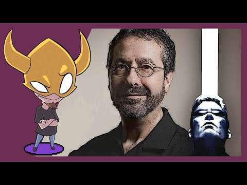 PilloLive #4 - "L'Augurio di un Vero Creativo [Inaspettata Commozione X]"