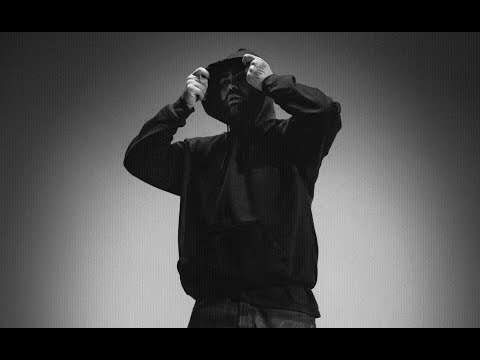 JEEMBO Type Beat | Heartsnow | TVETH | Bumble Beezy | Metox