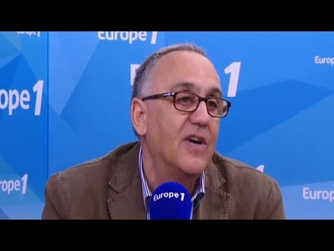 Anémie : Le manque de fer est-il dangereux pour la santé