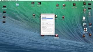 Wineskin: How to create a wrapper (basics)