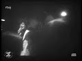 FÓRMULA V - Último Grito (TVE - 1969) [HQ Audio] - Cenicienta