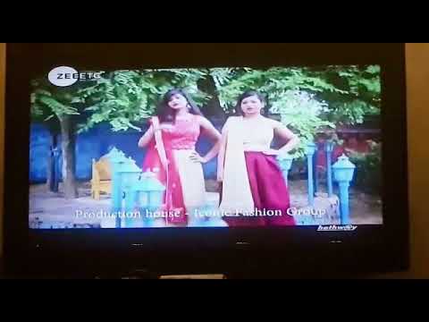 Montodubey iconic fashion group montodubey