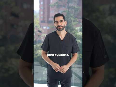 Zamir Páez-256
