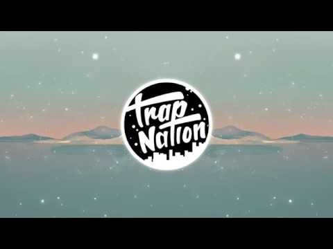 Big Wild - Invincible (feat. iDA HAWK)