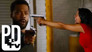 Undercover Sting Goes Completely Wrong | Chicago P.D. | PD TV