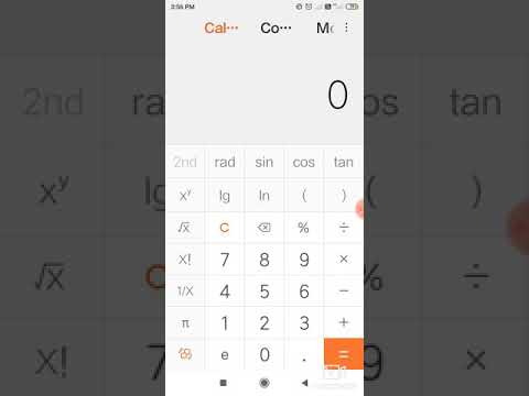Best pin code Android phone 2020