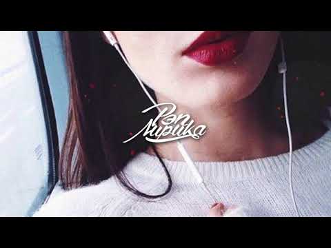 NILETTO - Любимка, Премьера трека 2019