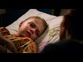 Miracles From Heaven 2016 Mommy It Hurts