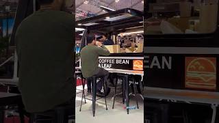 Download lagu Don't miss out on the exciting collaboration between Suzuki New Carry Pick Up and Coffee Bean! mp3 Download lagu Don't miss out on the exciting collaboration between Suzuki New Carry Pick Up and Coffee Bean! mp3