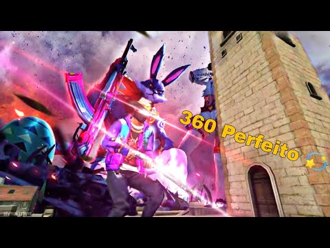 TRAP DO YGORX - 360 Perfeito - Rizzo prod. (JottaR)