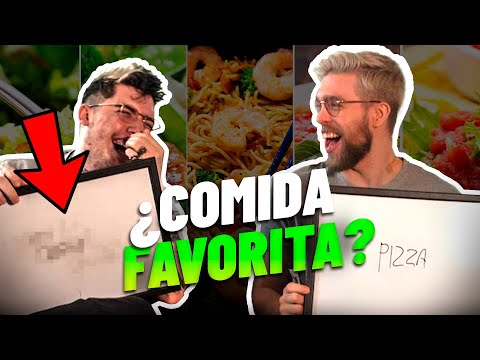 🔥 SOMOS LA MEJOR BOTLANE DE ESPAÑA 🔥 ATTILA Y KAMILIUS + TEST DE COMPATIBILIDAD