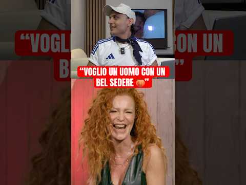 WORST "FIRST DATE" DATES #2 | Awed