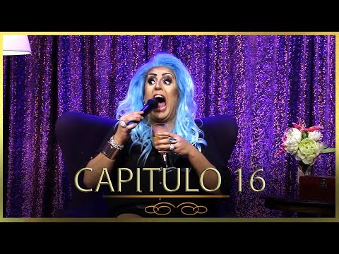 Reina Del Café Concert Especial XXL