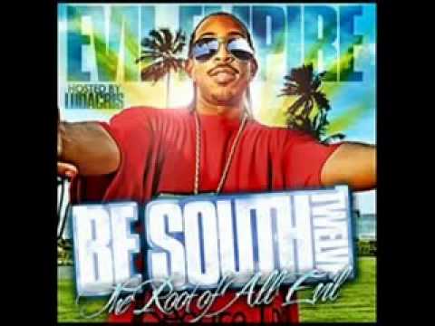 Method Man ft Ludacris Rodeo