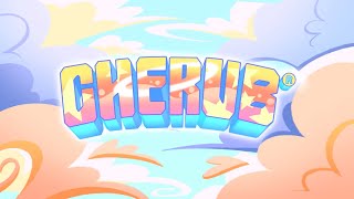 &quot;C.H.E.R.U.B Jingle&quot; (HELLUVA BOSS - C.H.E.R.U.B // S1: EP4 Song)