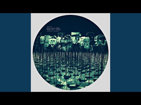 Vieja (Original Mix)