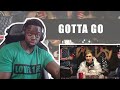 Zack Knight - Gotta Go (Official Music Video) REACTION