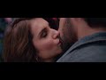 LoveStory Romantic WhatsApp Status Tadap Movie Status Viral Viralvideo
