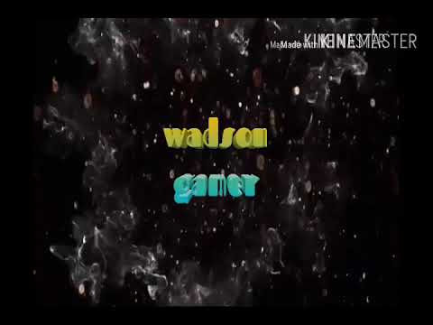 Gta San Andreas/fuga na polícia e pulando na rampa-olhe a descrição🖒