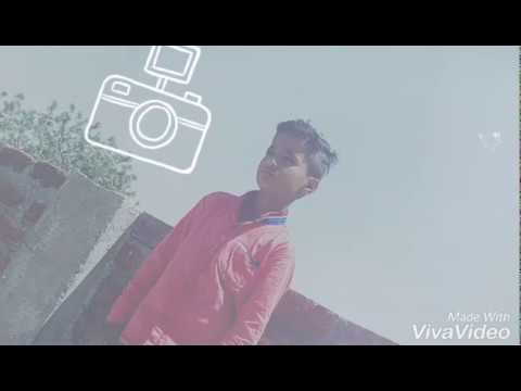 Gangland Gandhwani-Awalda trailer arpit sakle