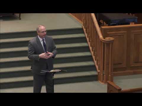 20210103ss - Live Stream | Fairhaven Baptist Church