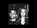 Prisoner - the Weeknd ft Lana Del Rey (Acapella ...