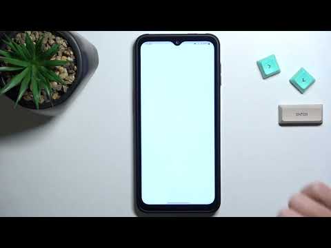 How to Change Ringtone on SAMSUNG Galaxy Xcover 6 Pro