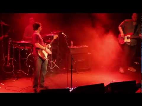 Thumbnail for Nick Riley Band Concert Promo Video by Concert, R.E.M., Songwriter, No Doubt