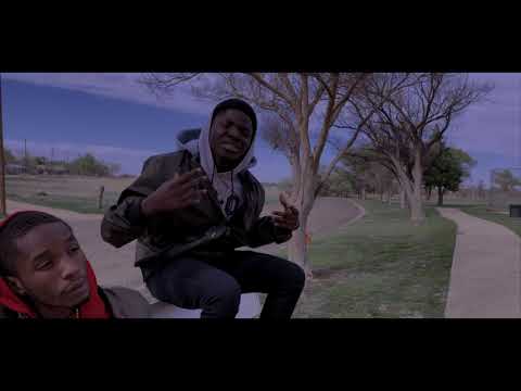BossGang - Scars ( Official Music Video )