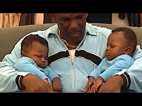 21 Savage - STEPBROTHERS ft Young Nudy (Official Music Video)