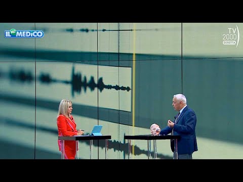 Il Mio Medico, 21 ottobre 2022 - Abbassamento dell’udito, esami da fare e soluzioni possibili