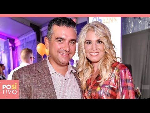 La malattia della moglie di Buddy