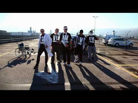 The Hajvans - IV-Dream