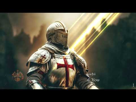 Gregorian Chant 432Hz - Rorate caeli