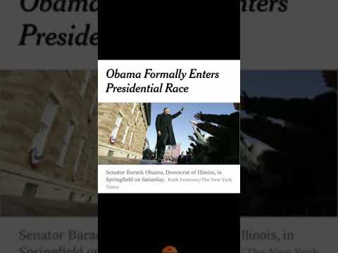 13 - DESTRUCTION REBELLION & LAWLESSNESS