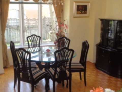 121 Ural Circle. Brampton, Ontario L6R 1J6  MLS#: W2632771
