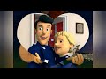 Elvis Cridlington Tribute To My Favorite Firefighter