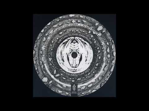 Naty Seres & Bensen - Virtual Harmony [FUN-DA-MEN-TUM002]