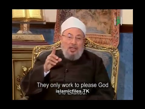 الإخلاص وحاجتنا إليه - فقه الحياة (3) (الجزء الثاني)