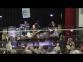 The dB's "Amplifier" into "Before We Were Born"