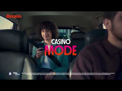 TV3 (Denmark) - Continuity - (2024.12.06)