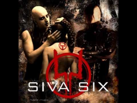 Siva Six - see the six (with lyrics)